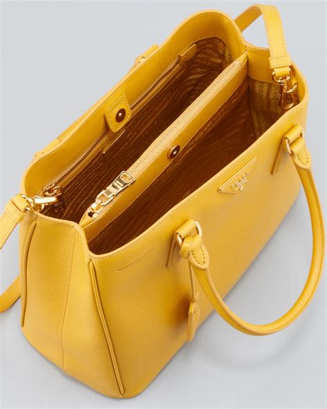 prada yellow bag belt|prada belt bags on sale.